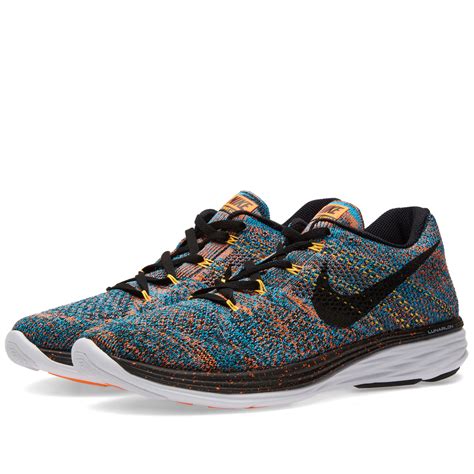 nike flyknit lunar 3 herren|nike flyknit lunar 3 men's.